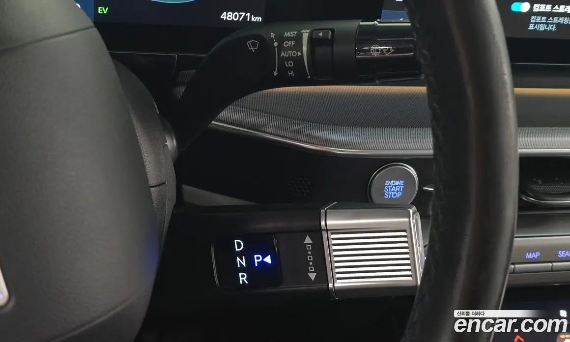 Hyundai Grandeur 2023 1.6 автомат (гидро), фото 9 Hyundai Grandeur 2023 1.6 автомат (гидро), фото 9
