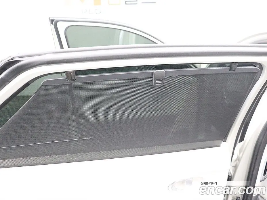 Hyundai Ioniq 5 2021 0.1 автомат (гидро), фото 12