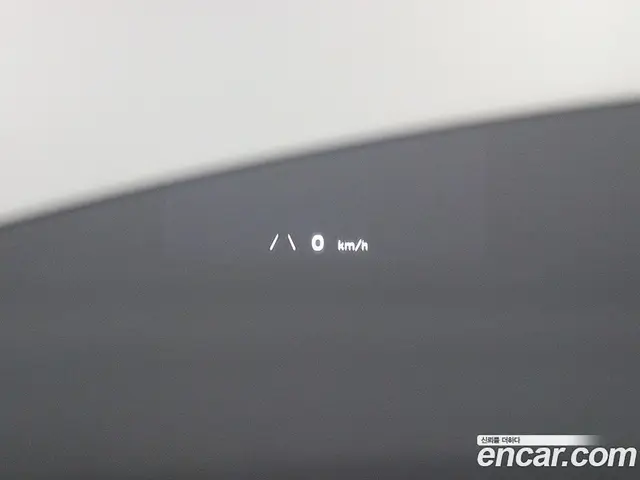 Hyundai Ioniq 5 2021 0.1 автомат (гидро), миниатюра 10