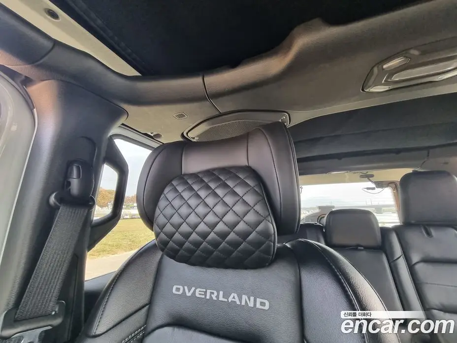 Jeep Wrangler 2021 2.0 автомат (гидро), фото 6