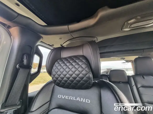 Jeep Wrangler 2021 2.0 автомат (гидро), миниатюра 6