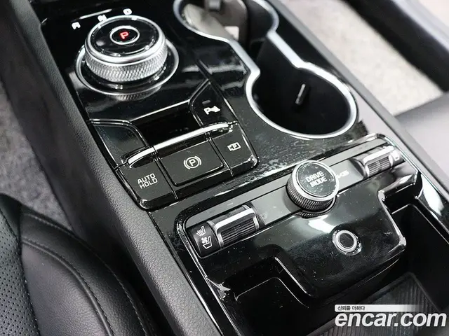 Kia K5 (Optima) 2024 2.0 автомат (гидро), миниатюра 11 Kia K5 (Optima) 2024 2.0 автомат (гидро), миниатюра 11