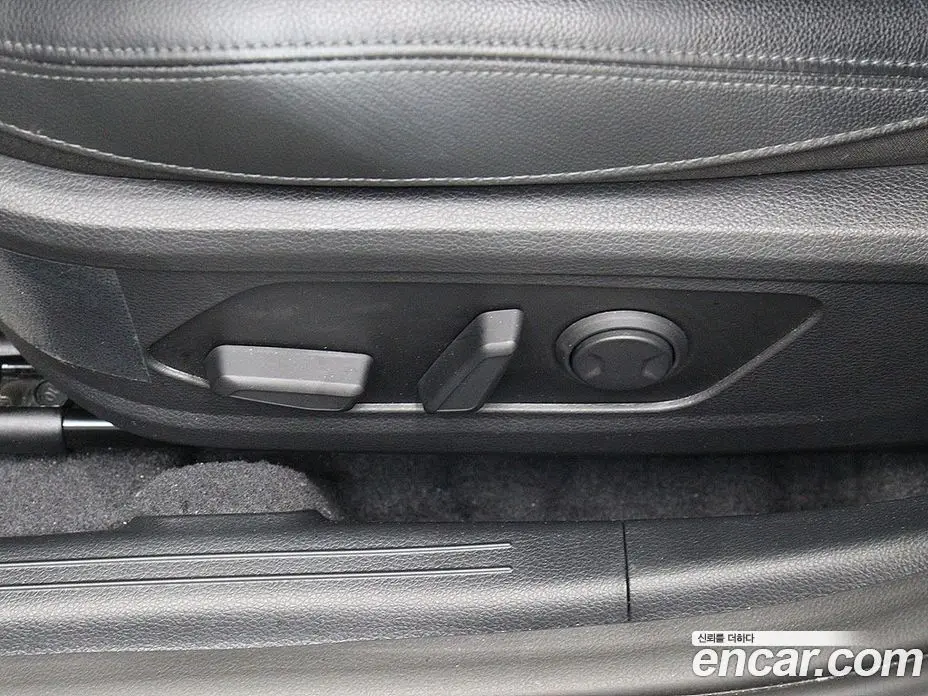 Kia K5 (Optima) 2024 2.0 автомат (гидро), фото 13 Kia K5 (Optima) 2024 2.0 автомат (гидро), фото 13