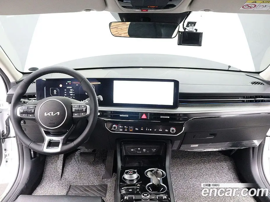 Kia K5 (Optima) 2024 2.0 автомат (гидро), фото 14 Kia K5 (Optima) 2024 2.0 автомат (гидро), фото 14