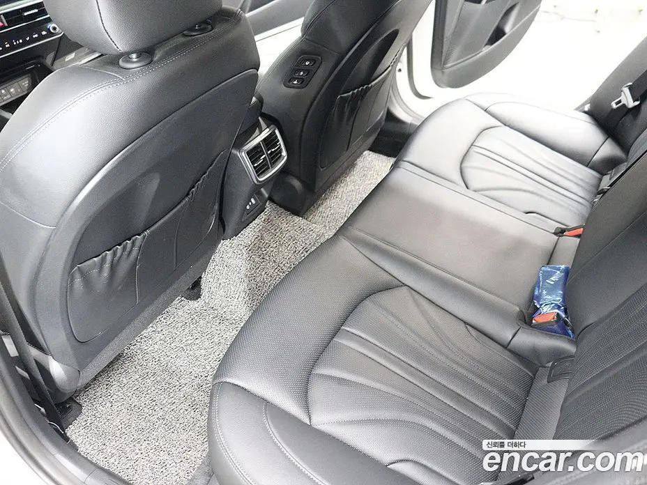 Kia K5 (Optima) 2024 2.0 автомат (гидро), фото 16 Kia K5 (Optima) 2024 2.0 автомат (гидро), фото 16