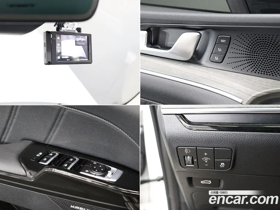 Kia K5 (Optima) 2024 2.0 автомат (гидро), фото 18 Kia K5 (Optima) 2024 2.0 автомат (гидро), фото 18