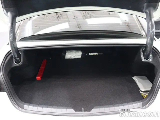 Kia K5 (Optima) 2024 2.0 автомат (гидро), миниатюра 5 Kia K5 (Optima) 2024 2.0 автомат (гидро), миниатюра 5