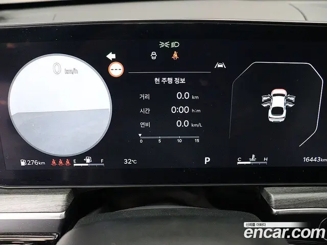 Kia K5 (Optima) 2024 2.0 автомат (гидро), миниатюра 6 Kia K5 (Optima) 2024 2.0 автомат (гидро), миниатюра 6