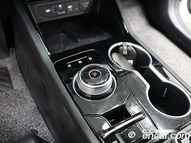 Kia K5 (Optima) 2024 2.0 автомат (гидро), миниатюра 10 Kia K5 (Optima) 2024 2.0 автомат (гидро), миниатюра 10