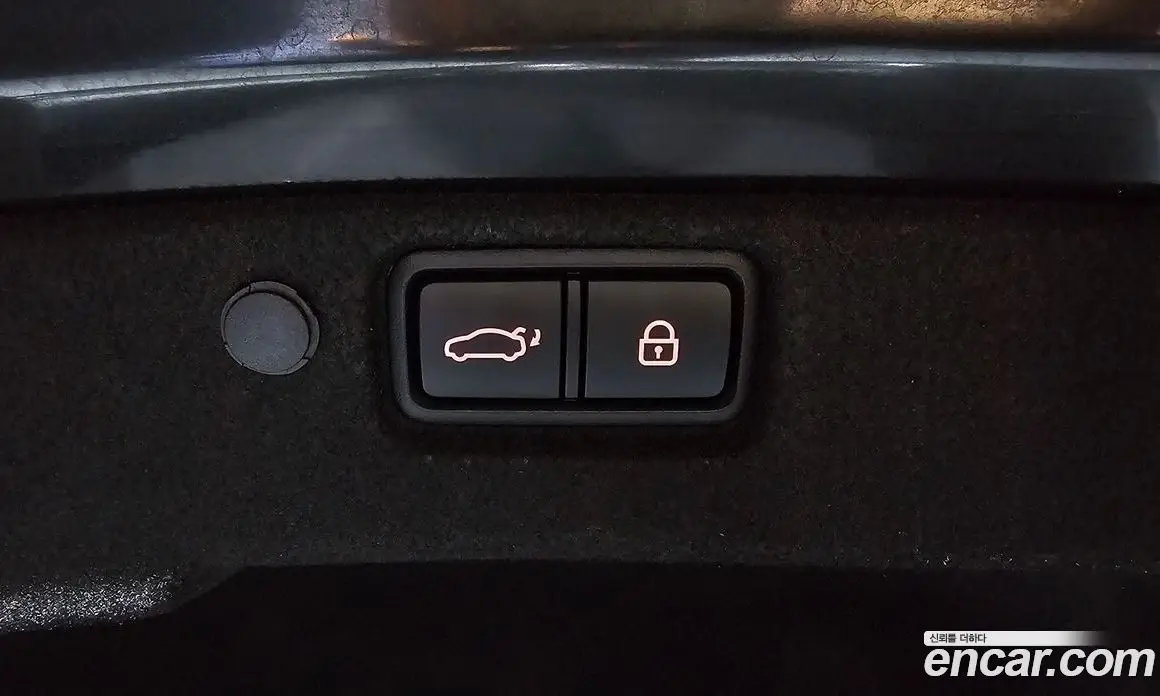 Kia K7 2019 2.4 автомат (гидро), фото 20 Kia K7 2019 2.4 автомат (гидро), фото 20