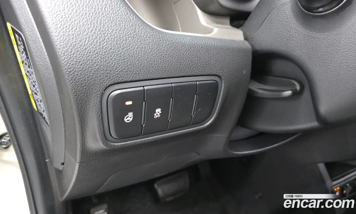 Kia Ray 2018 1.0 автомат (гидро), фото 14 Kia Ray 2018 1.0 автомат (гидро), фото 14