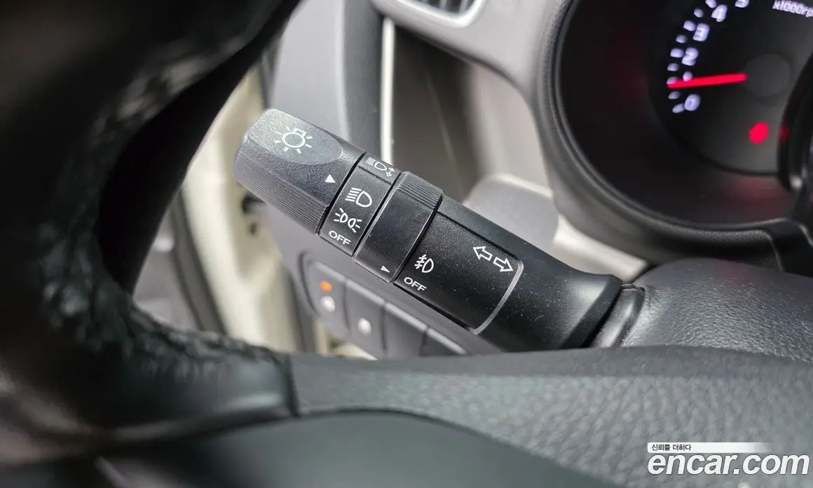 Kia Ray 2018 1.0 автомат (гидро), фото 15 Kia Ray 2018 1.0 автомат (гидро), фото 15