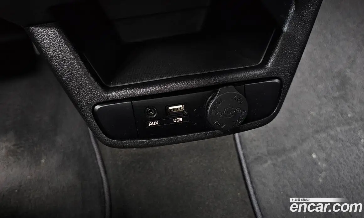 Kia Ray 2019 1.0 автомат (гидро), фото 12 Kia Ray 2019 1.0 автомат (гидро), фото 12
