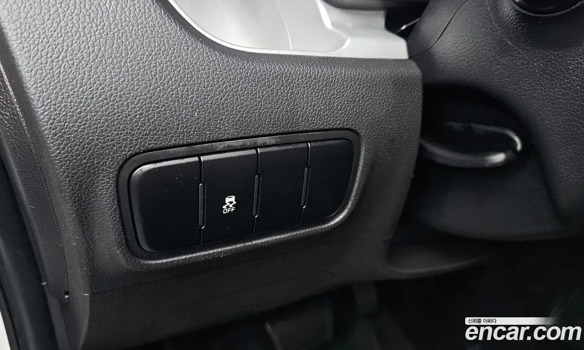 Kia Ray 2019 1.0 автомат (гидро), фото 17 Kia Ray 2019 1.0 автомат (гидро), фото 17