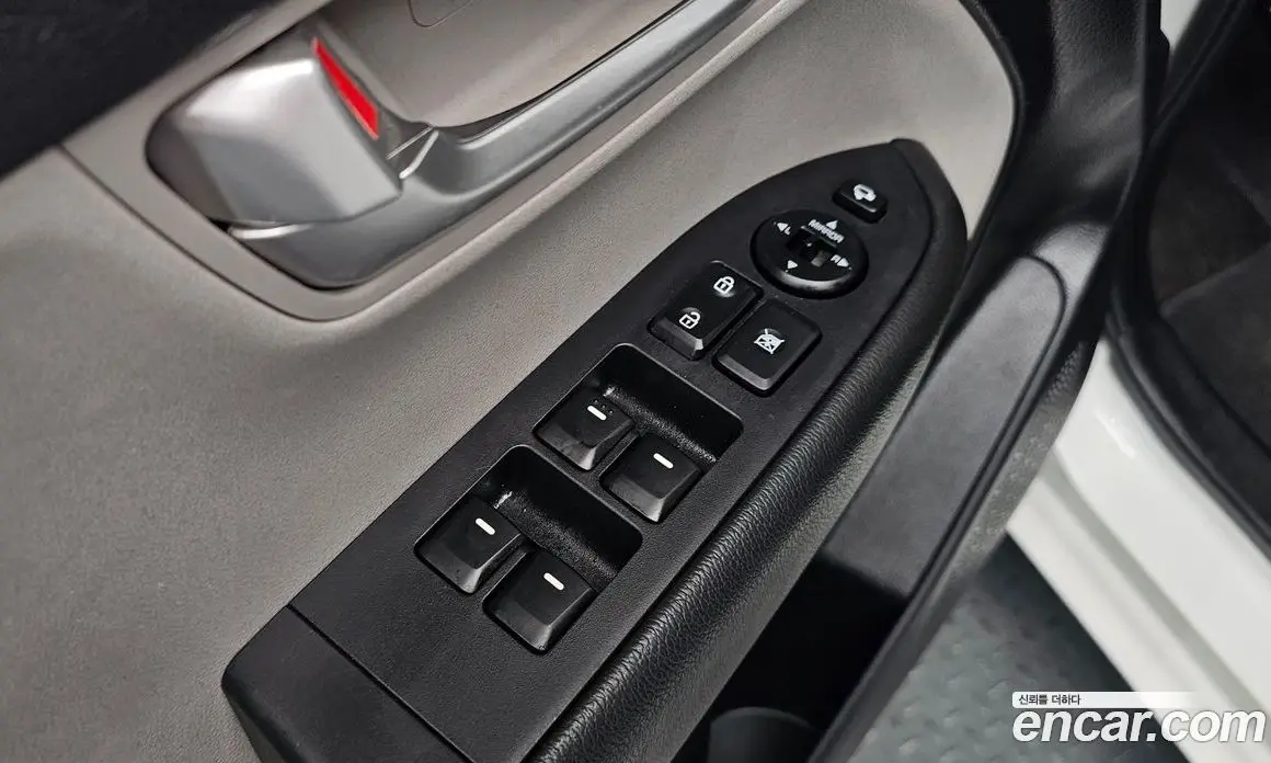 Kia Ray 2019 1.0 автомат (гидро), фото 18 Kia Ray 2019 1.0 автомат (гидро), фото 18