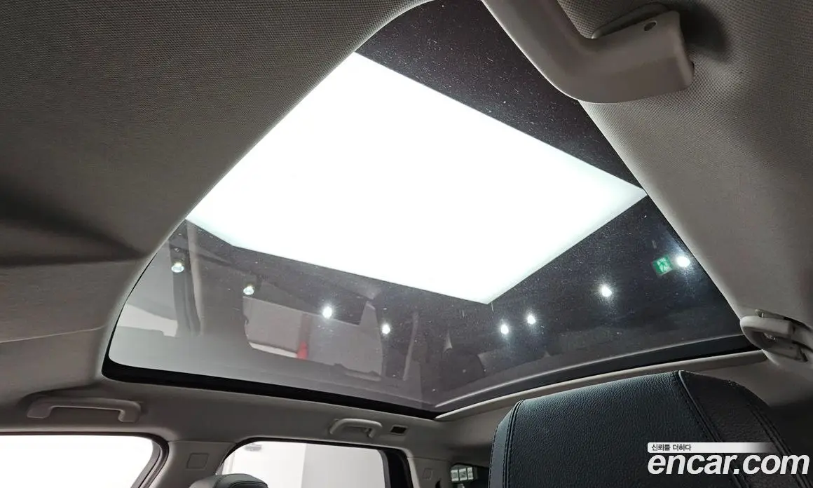Land Rover Discovery Sport 2020 2.0 автомат (гидро), фото 17