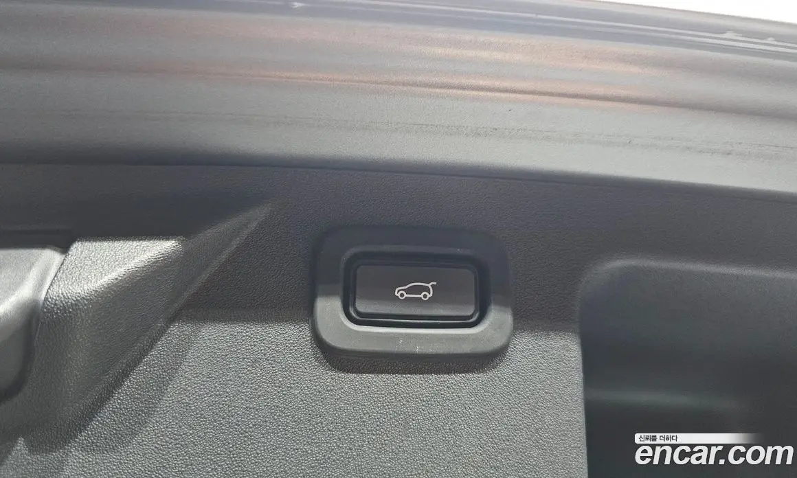 Land Rover Discovery Sport 2020 2.0 автомат (гидро), фото 18