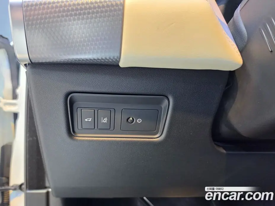 Land Rover Range Rover Sport 2017 3.0 автомат (гидро), фото 13 Land Rover Range Rover Sport 2017 3.0 автомат (гидро), фото 13