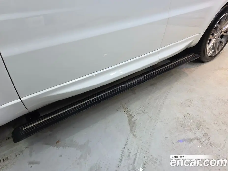 Land Rover Range Rover Sport 2017 3.0 автомат (гидро), фото 20 Land Rover Range Rover Sport 2017 3.0 автомат (гидро), фото 20