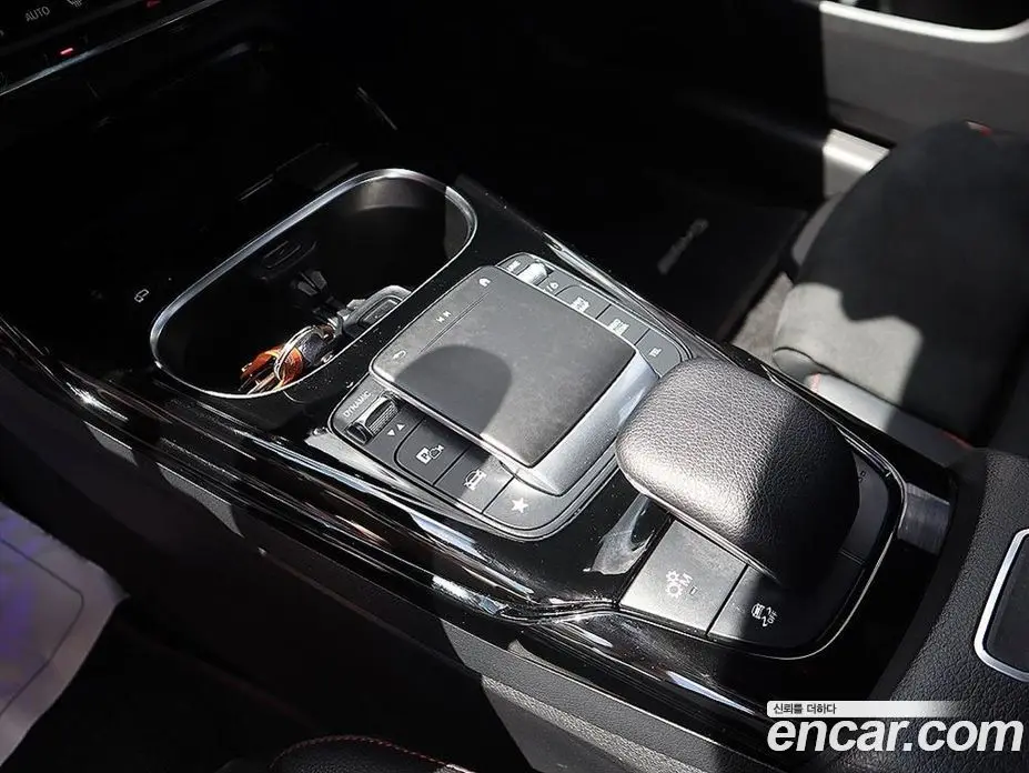 Mercedes-Benz CLA-Class 2020 2.0 автомат (гидро), фото 12 Mercedes-Benz CLA-Class 2020 2.0 автомат (гидро), фото 12