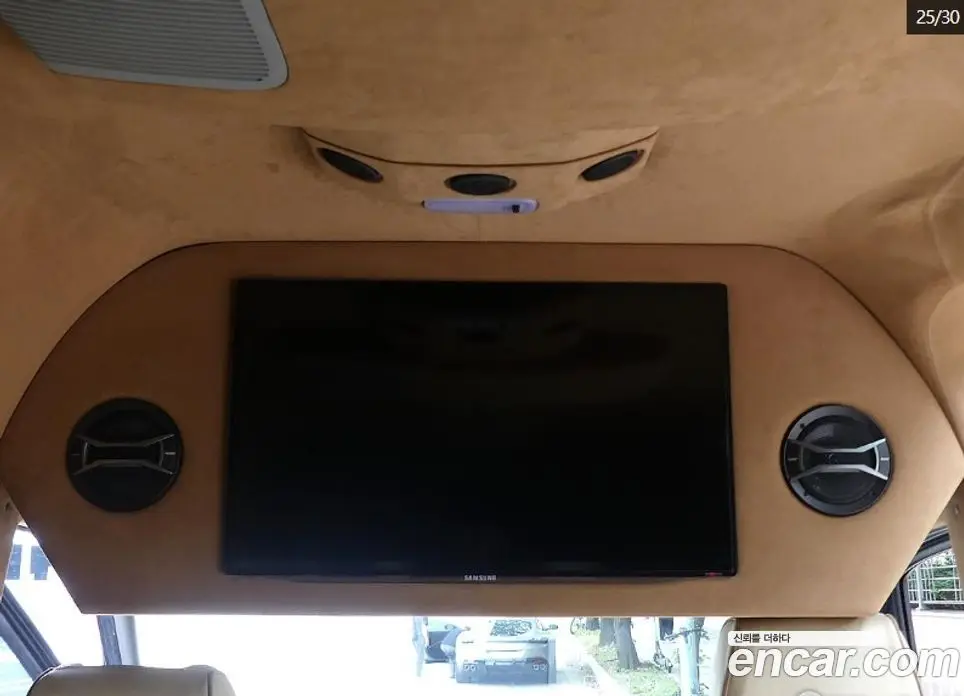 Mercedes-Benz Sprinter 2012 3.0 автомат (гидро), фото 13 Mercedes-Benz Sprinter 2012 3.0 автомат (гидро), фото 13