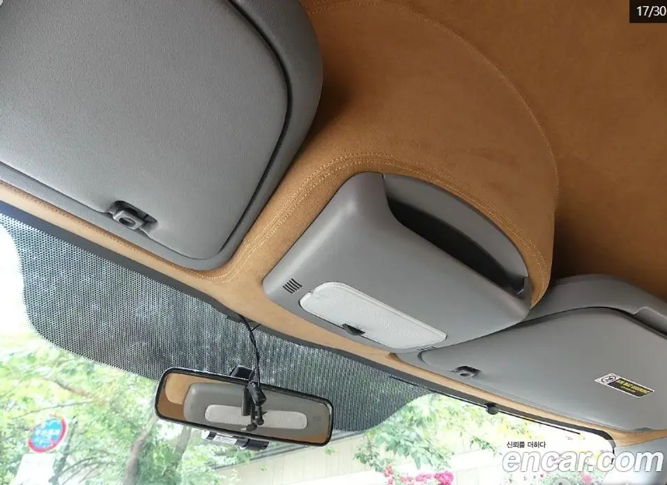 Mercedes-Benz Sprinter 2012 3.0 автомат (гидро), фото 19 Mercedes-Benz Sprinter 2012 3.0 автомат (гидро), фото 19