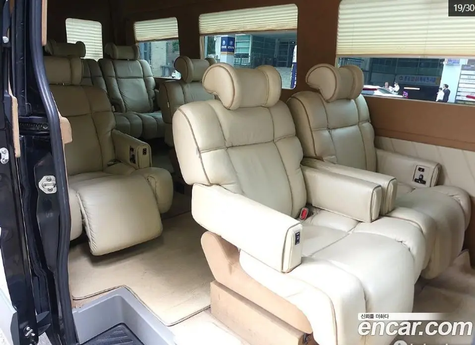Mercedes-Benz Sprinter 2012 3.0 автомат (гидро), фото 10 Mercedes-Benz Sprinter 2012 3.0 автомат (гидро), фото 10