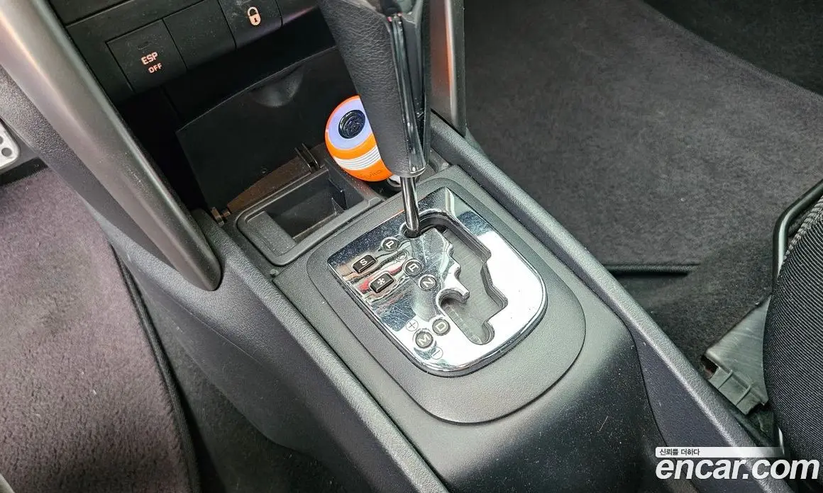 Peugeot 207 2013 1.6 автомат (гидро), фото 16