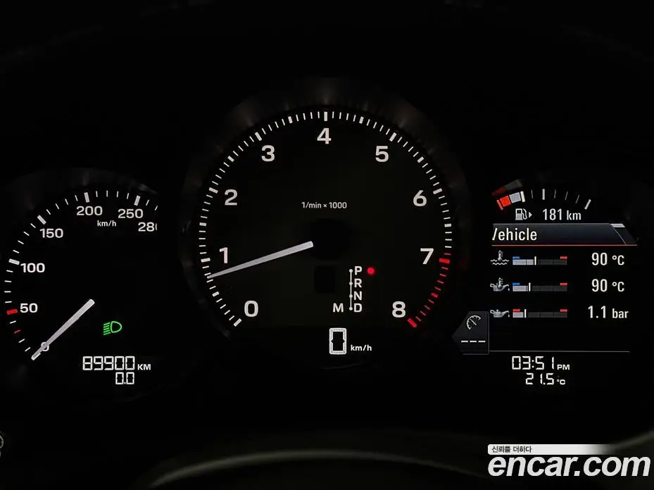 Porsche Macan 2023 2.9 автомат (гидро), фото 12 Porsche Macan 2023 2.9 автомат (гидро), фото 12