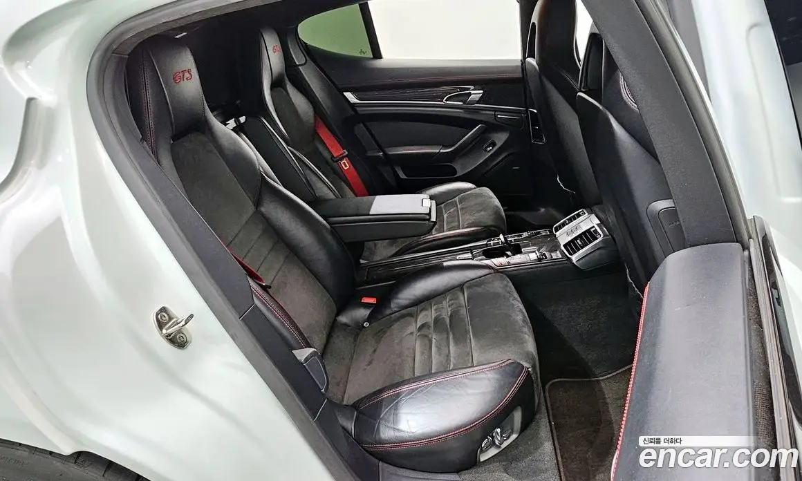 Porsche Panamera 2013 4.8 автомат (гидро), фото 19 Porsche Panamera 2013 4.8 автомат (гидро), фото 19