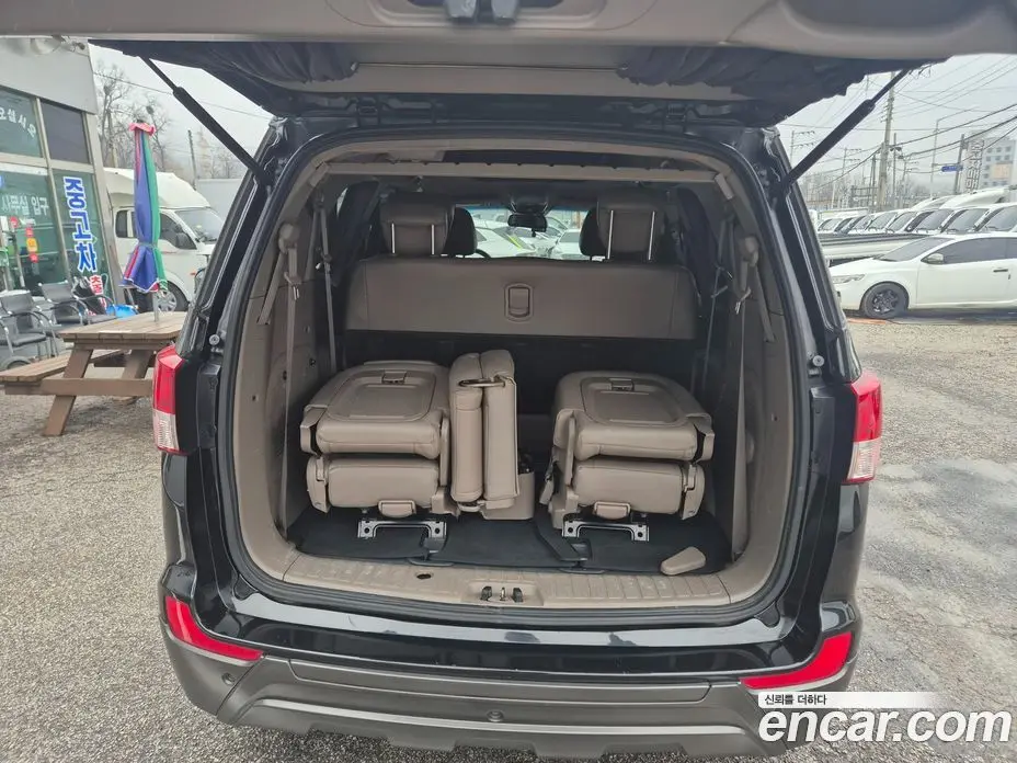 SsangYong Korando 2014 2.0 автомат (гидро), фото 5