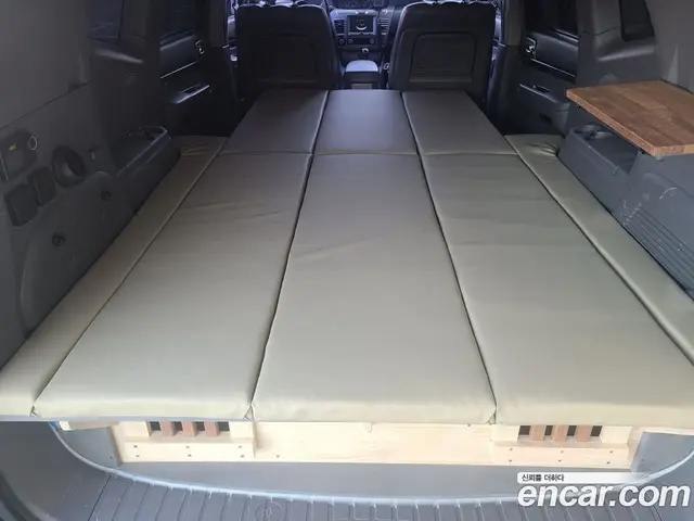 SsangYong Korando, 2014, 151 020 км