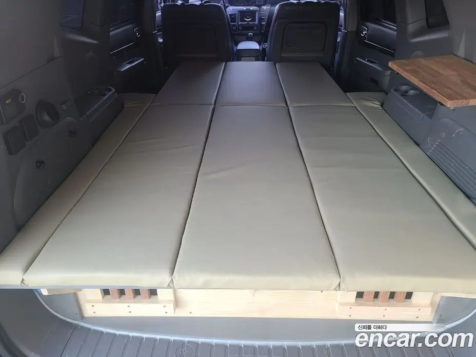 SsangYong Korando 2014 2.0 автомат (гидро), фото 15 SsangYong Korando 2014 2.0 автомат (гидро), фото 15