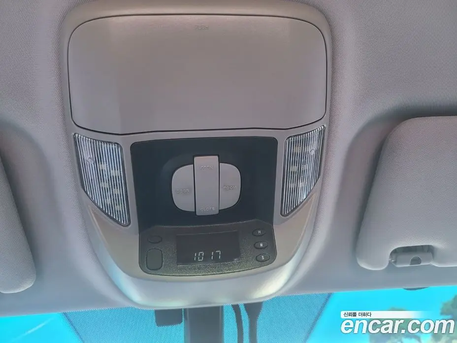 SsangYong Korando 2014 2.0 автомат (гидро), фото 19 SsangYong Korando 2014 2.0 автомат (гидро), фото 19