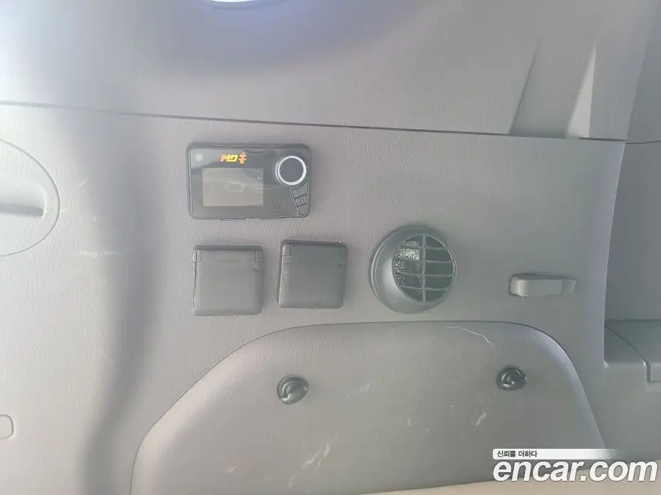SsangYong Korando 2014 2.0 автомат (гидро), фото 20 SsangYong Korando 2014 2.0 автомат (гидро), фото 20