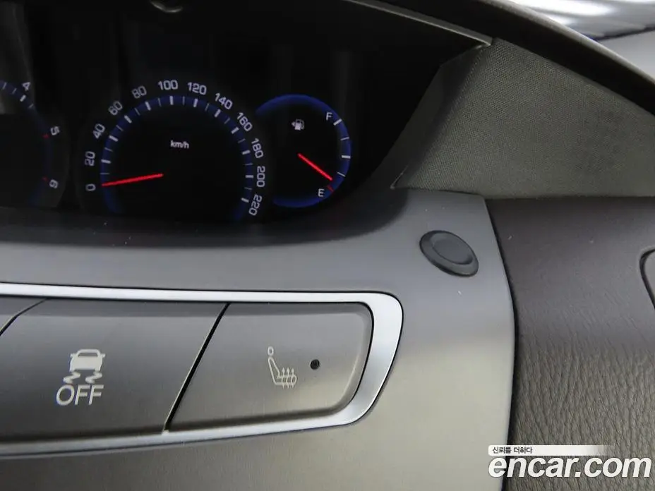 SsangYong Korando 2014 2.0 автомат (гидро), фото 14 SsangYong Korando 2014 2.0 автомат (гидро), фото 14
