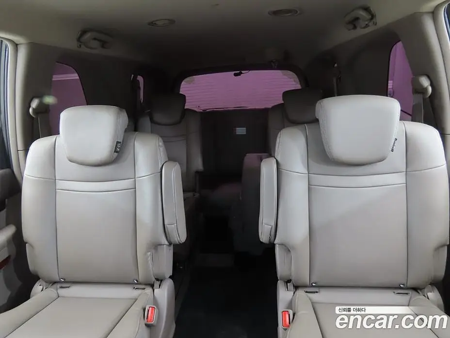 SsangYong Korando 2014 2.0 автомат (гидро), фото 18 SsangYong Korando 2014 2.0 автомат (гидро), фото 18