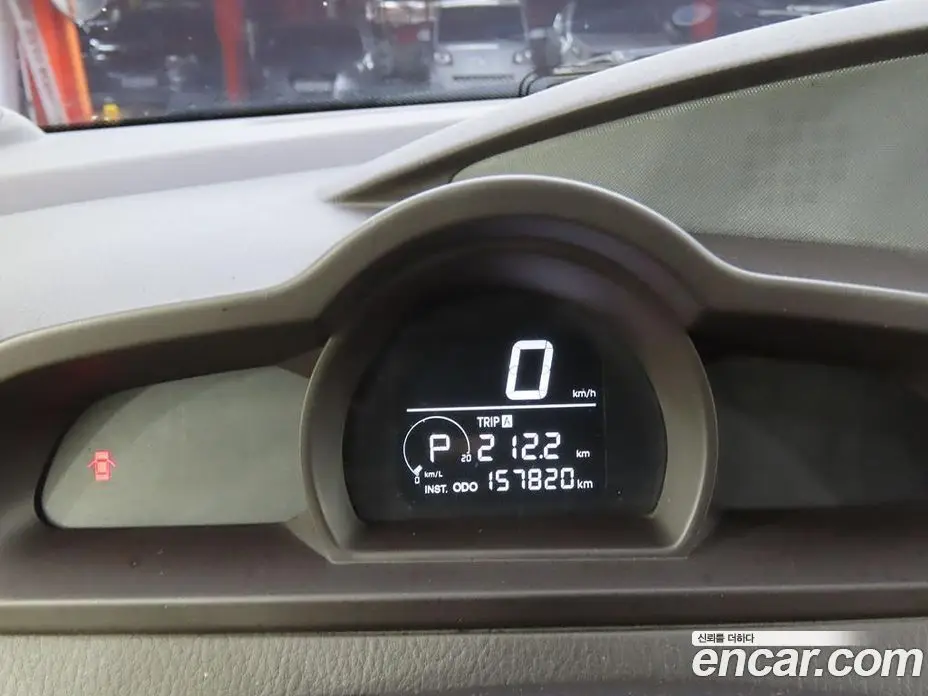 SsangYong Korando 2014 2.0 автомат (гидро), фото 6 SsangYong Korando 2014 2.0 автомат (гидро), фото 6