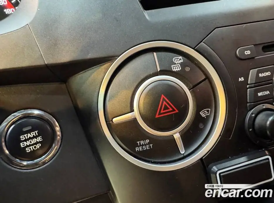 SsangYong Korando 2015 2.0 автомат (гидро), фото 13
