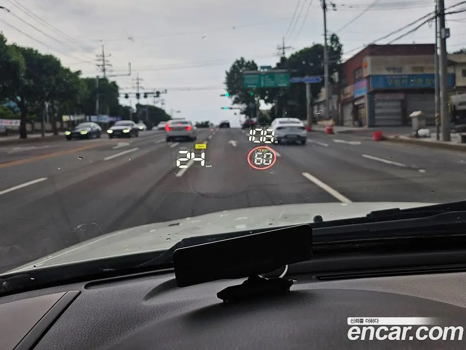 SsangYong Rexton 2014 2.0 автомат (гидро), фото 17
