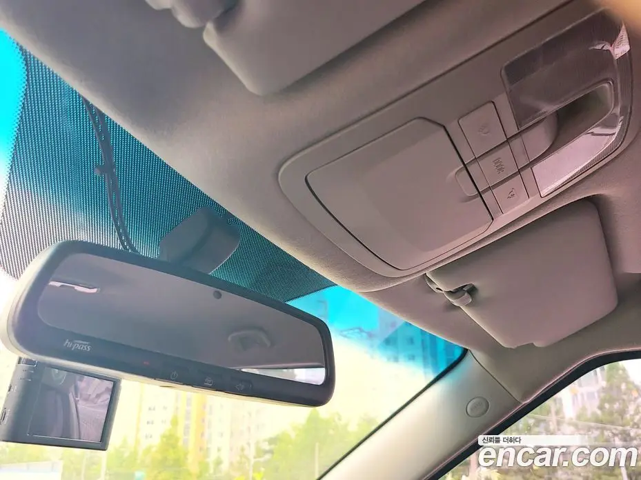 SsangYong TIBOLI 2015 1.6 автомат (гидро), фото 15 SsangYong TIBOLI 2015 1.6 автомат (гидро), фото 15