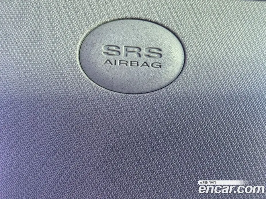 SsangYong TIBOLI 2015 1.6 автомат (гидро), фото 16
