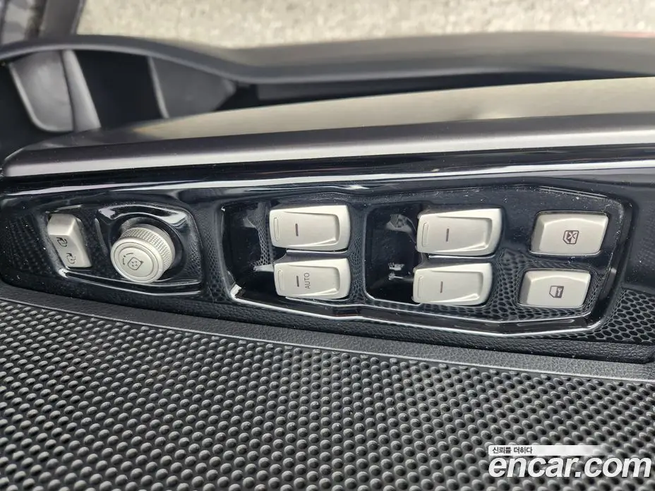SsangYong TIBOLI 2017 1.6 автомат (гидро), фото 9 SsangYong TIBOLI 2017 1.6 автомат (гидро), фото 9