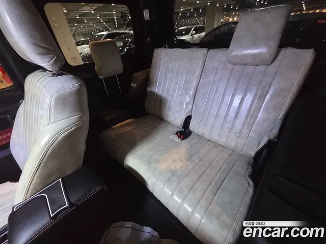 Suzuki Jimny 2024 1.4 механика, миниатюра 9