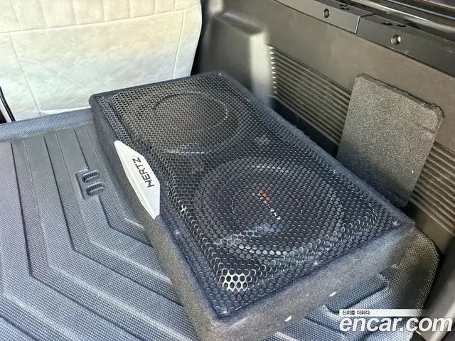 Suzuki Jimny 2024 1.4 механика, миниатюра 10