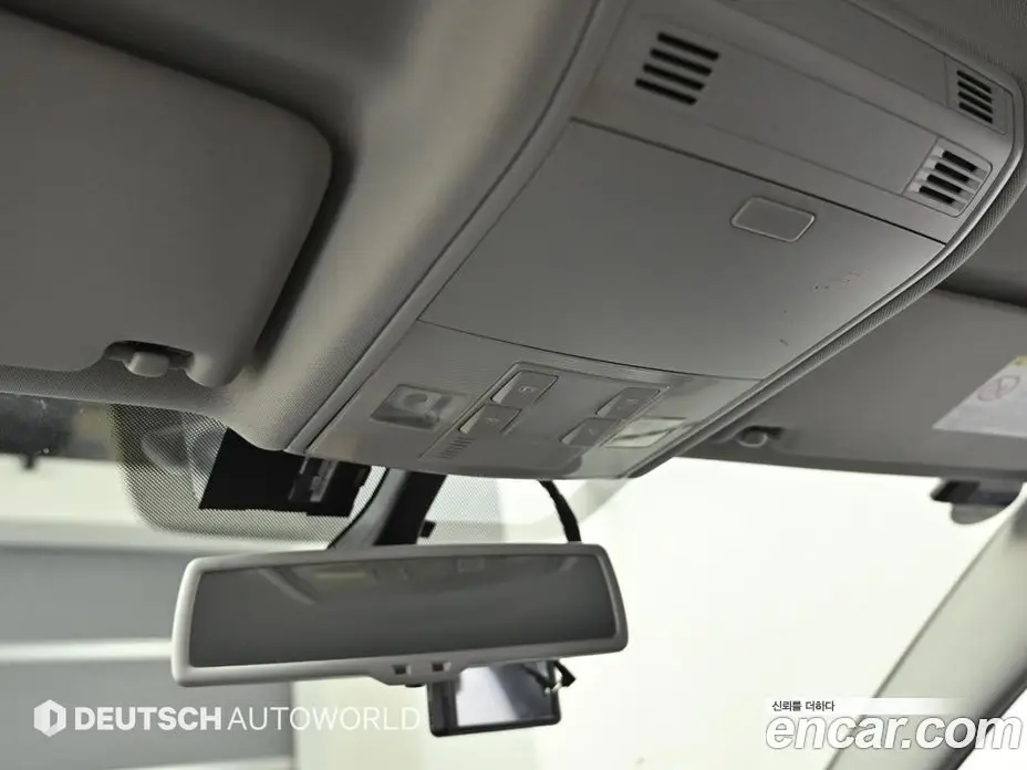 Volkswagen Golf 2013 1.6 автомат (гидро), фото 18