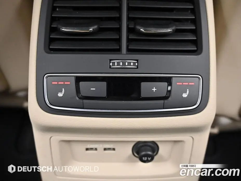 Audi A4 2021 2.0 автомат (гидро), фото 16 Audi A4 2021 2.0 автомат (гидро), фото 16
