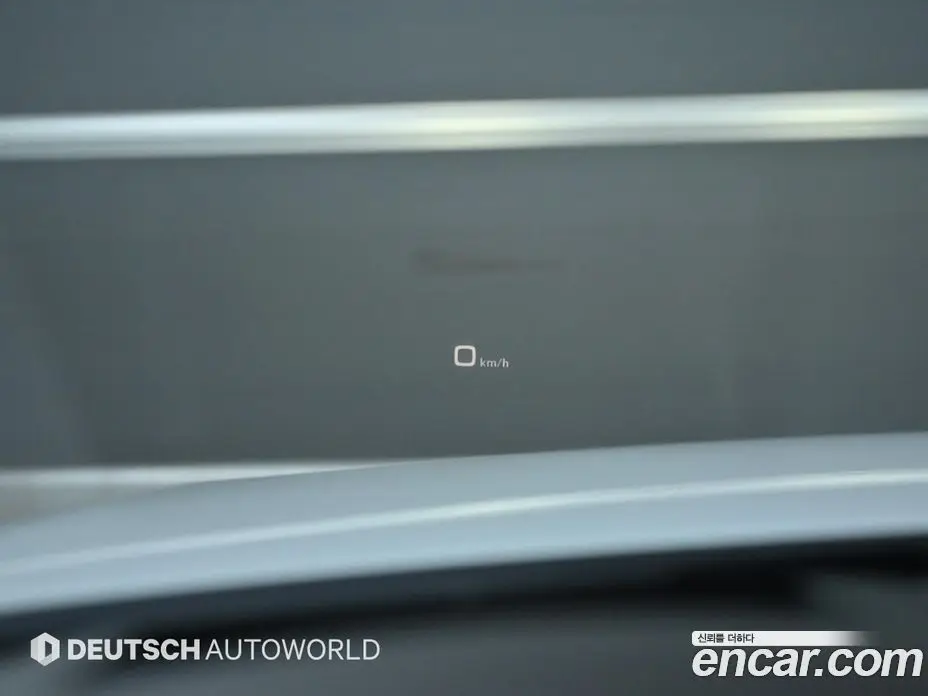 Audi A4 2021 2.0 автомат (гидро), фото 18 Audi A4 2021 2.0 автомат (гидро), фото 18