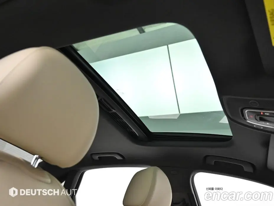 Audi A4 2021 2.0 автомат (гидро), фото 19 Audi A4 2021 2.0 автомат (гидро), фото 19