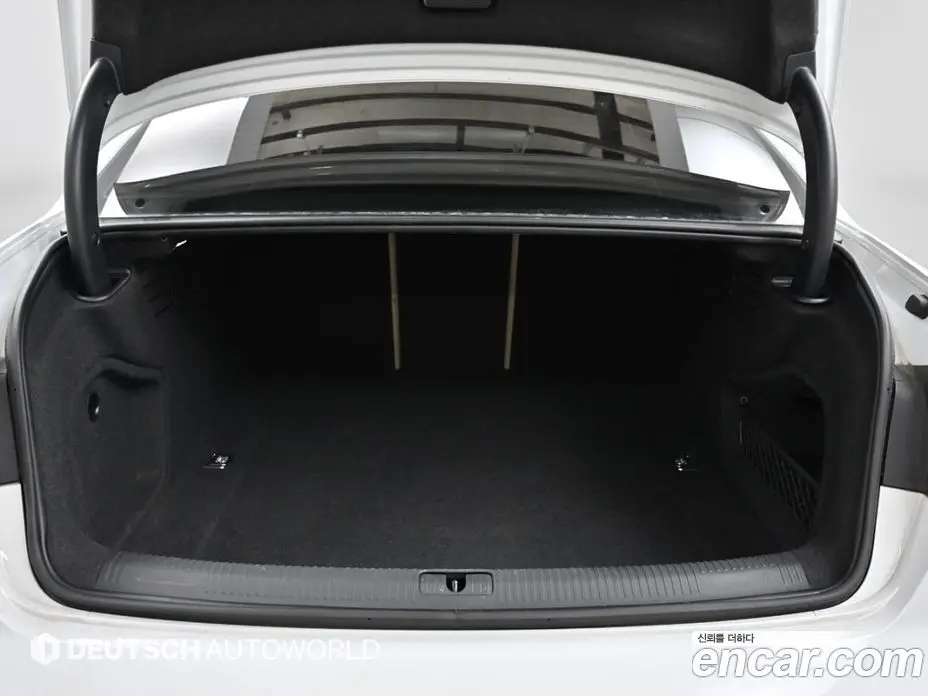Audi A4 2021 2.0 автомат (гидро), фото 20 Audi A4 2021 2.0 автомат (гидро), фото 20